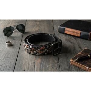 Amsterdam Heritage | Accessories | Amsterdam Heritage Luxe  display picture 1